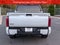 2024 Toyota Tundra Hybrid 1794 Limited Edition