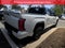 2024 Toyota Tundra Hybrid 1794 Limited Edition