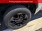 2024 Toyota Tundra Hybrid 1794 Limited Edition