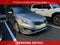 2012 Kia Optima SX