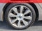 2012 Kia Optima SX
