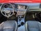 2012 Kia Optima SX