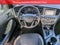 2012 Kia Optima SX