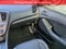 2012 Kia Optima SX