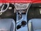 2012 Kia Optima SX