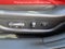 2012 Kia Optima SX