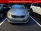 2012 Kia Optima SX