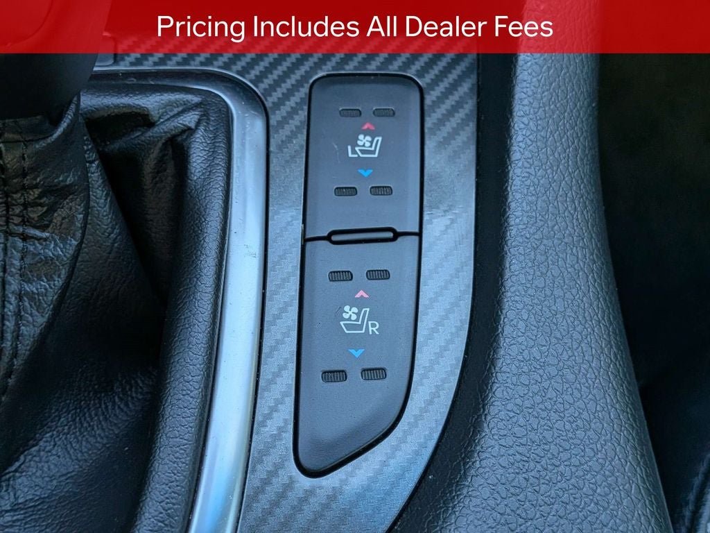 2012 Kia Optima SX