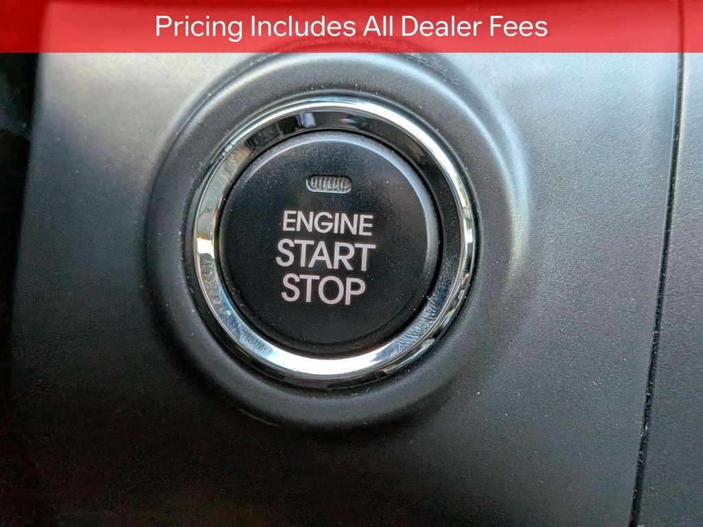 2012 Kia Optima SX