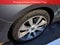 2012 Kia Optima SX