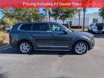 2020 Kia Telluride LX