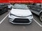 2025 Toyota Corolla FX