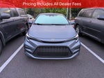 2023 Toyota Corolla XSE