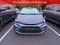 2023 Toyota Corolla XSE