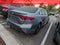 2023 Toyota Corolla XSE