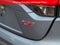 2023 Toyota Corolla XSE