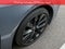 2023 Toyota Corolla XSE