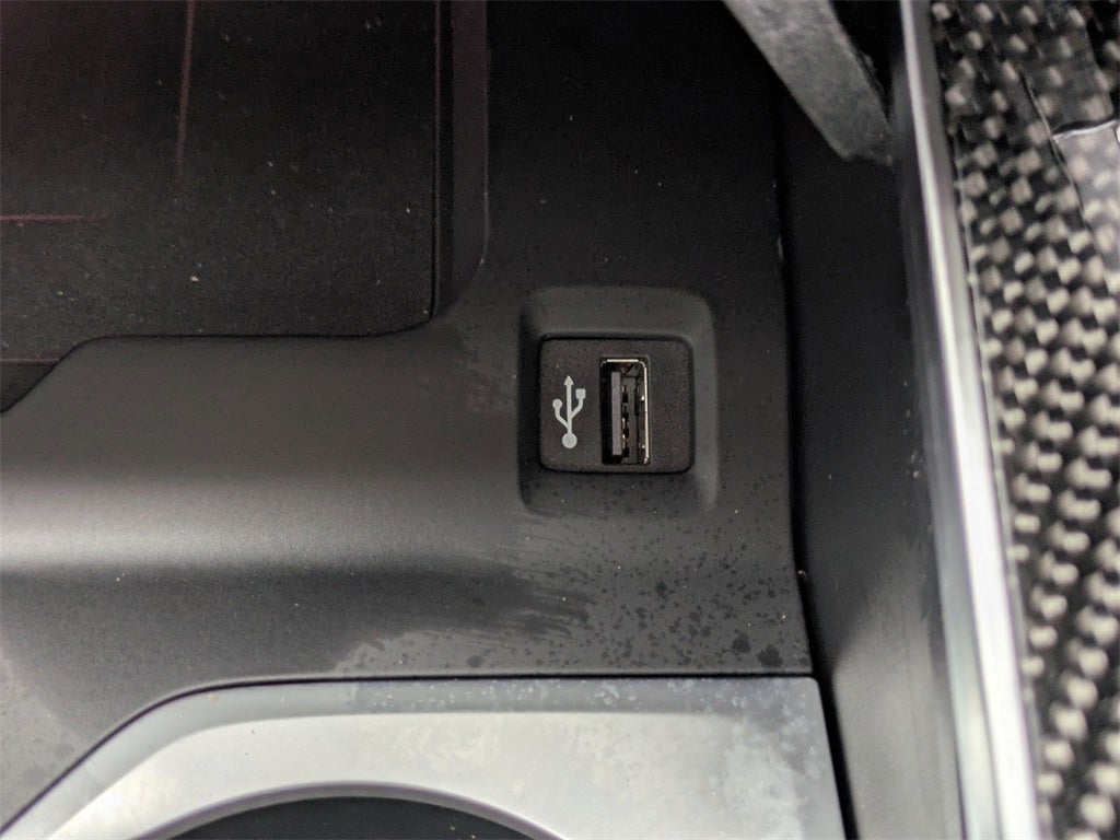 2025 BMW X5 M Competition