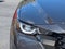 2024 Mazda Mazda CX-50 2.5 Turbo Premium Plus Package