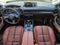 2024 Mazda Mazda CX-50 2.5 Turbo Premium Plus Package