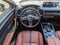 2024 Mazda Mazda CX-50 2.5 Turbo Premium Plus Package