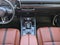 2024 Mazda Mazda CX-50 2.5 Turbo Premium Plus Package