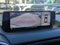2024 Mazda Mazda CX-50 2.5 Turbo Premium Plus Package