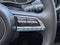 2024 Mazda Mazda CX-50 2.5 Turbo Premium Plus Package