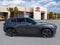 2024 Mazda Mazda CX-50 2.5 Turbo Premium Plus Package