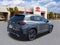 2024 Mazda Mazda CX-50 2.5 Turbo Premium Plus Package