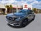 2024 Mazda Mazda CX-50 2.5 Turbo Premium Plus Package