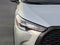 2023 Toyota Corolla Cross L