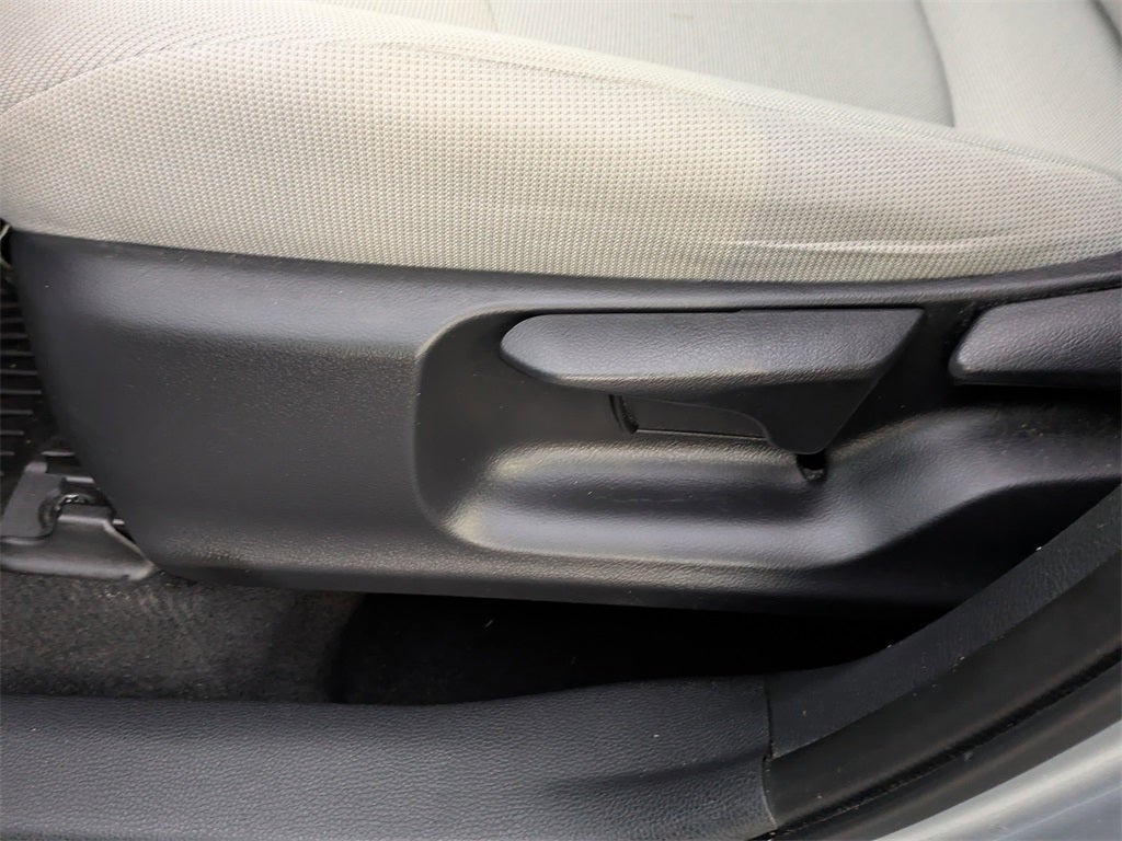 2023 Toyota Corolla Cross L