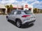 2023 Toyota Corolla Cross L