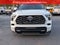 2023 Toyota Sequoia Platinum