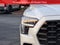 2023 Toyota Sequoia Platinum