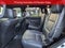 2023 Toyota Sequoia Platinum