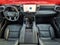 2023 Toyota Sequoia Platinum