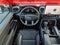 2023 Toyota Sequoia Platinum