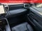 2023 Toyota Sequoia Platinum