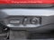2023 Toyota Sequoia Platinum