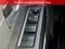 2023 Toyota Sequoia Platinum