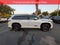 2023 Toyota Sequoia Platinum