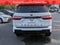 2023 Toyota Sequoia Platinum