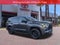 2023 Toyota Sequoia TRD Pro