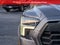 2023 Toyota Sequoia TRD Pro