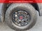 2023 Toyota Sequoia TRD Pro