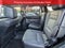 2023 Toyota Sequoia TRD Pro