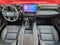 2023 Toyota Sequoia TRD Pro