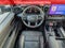 2023 Toyota Sequoia TRD Pro